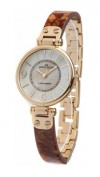  Anne Klein 9842CMHY